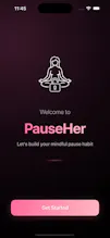 PauseHer gallery image