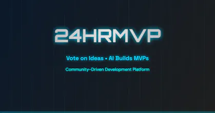 24HRMVP gallery image