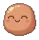 Ren