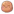 Ren