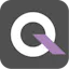 Affiliate Marketing Software • UCLIQ