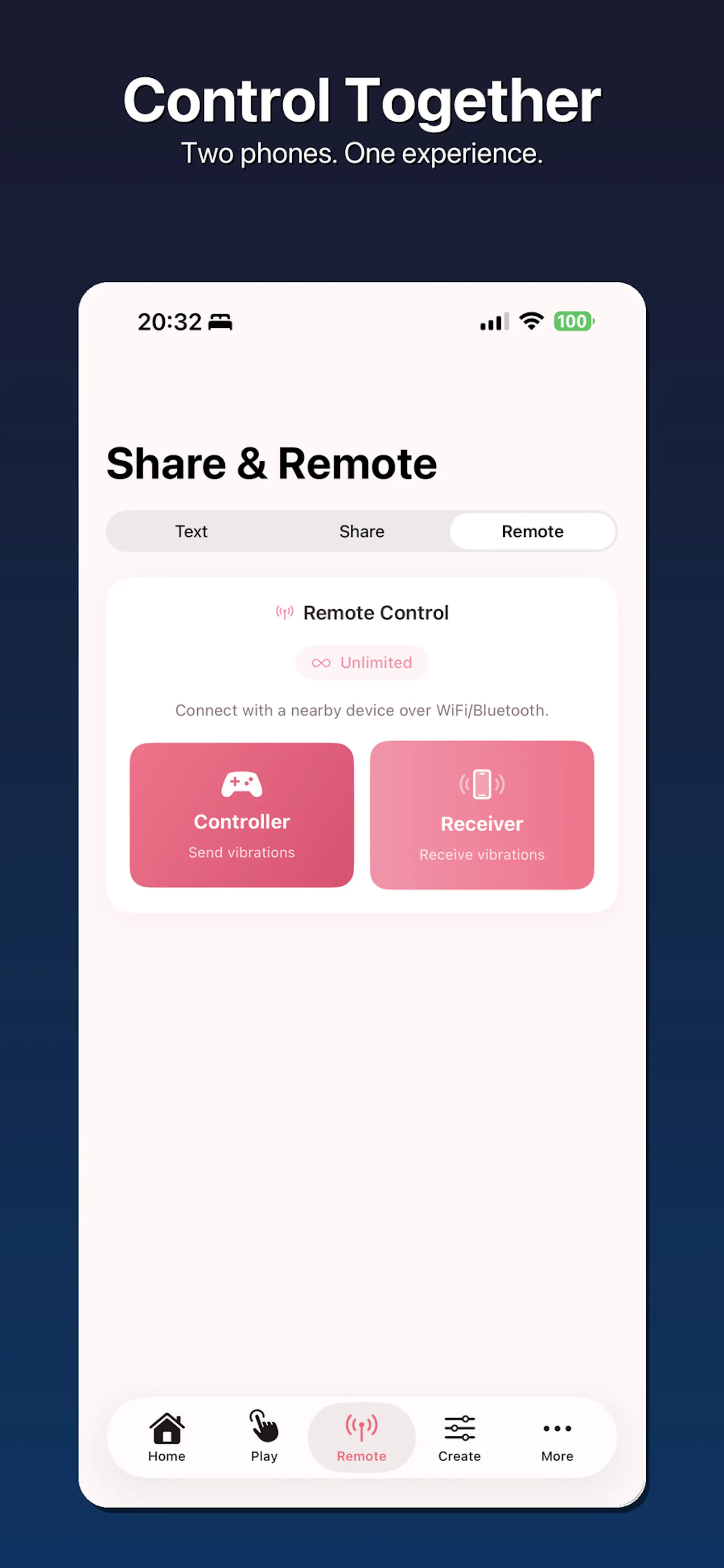 Simple Pattern screenshot 6