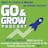 Go & Grow Episode 47 - Greg Smith of Thinkific