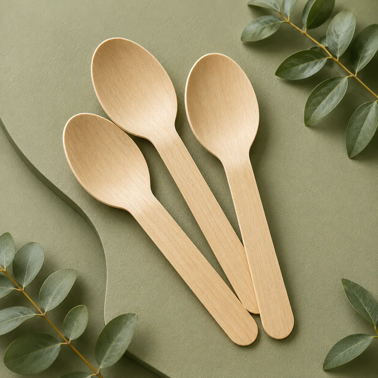 tagingredients.com gallery image