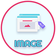 Image Alt Text Pro