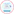 Image Alt Text Pro