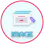 Image Alt Text Pro