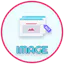 Image Alt Text Pro