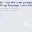 AI Assisted Jobs