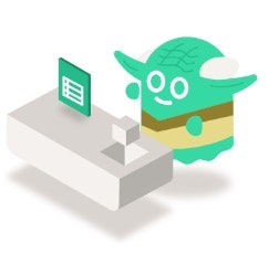 Modelos de automação do LinkedIn