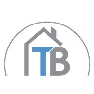 TotalBrokerage - The only complete Real Estate Brokerage software solution from contact through closing