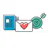 The Email Marketing Master Class