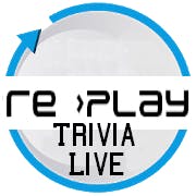 Re>Play Token gallery image