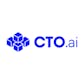CTO.ai
