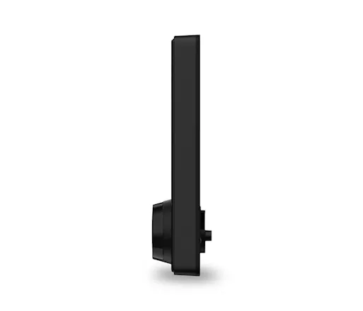 Philips Smart Lock gallery image