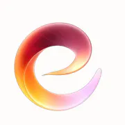 Elevate ERP