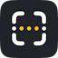 Screenshot AI: Scan & Organize
