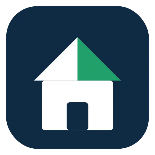 House Build Cost Calculator