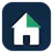 House Build Cost Calculator