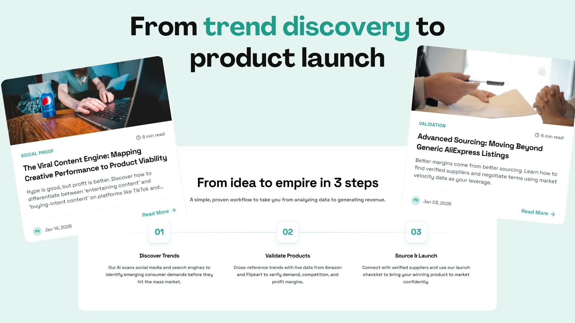 PickSpy gallery image