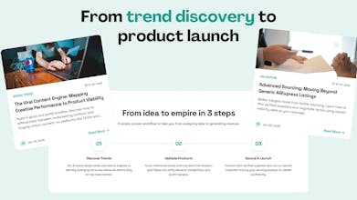 PickSpy gallery image