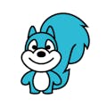Sortfoo