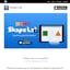 Shape Lab
