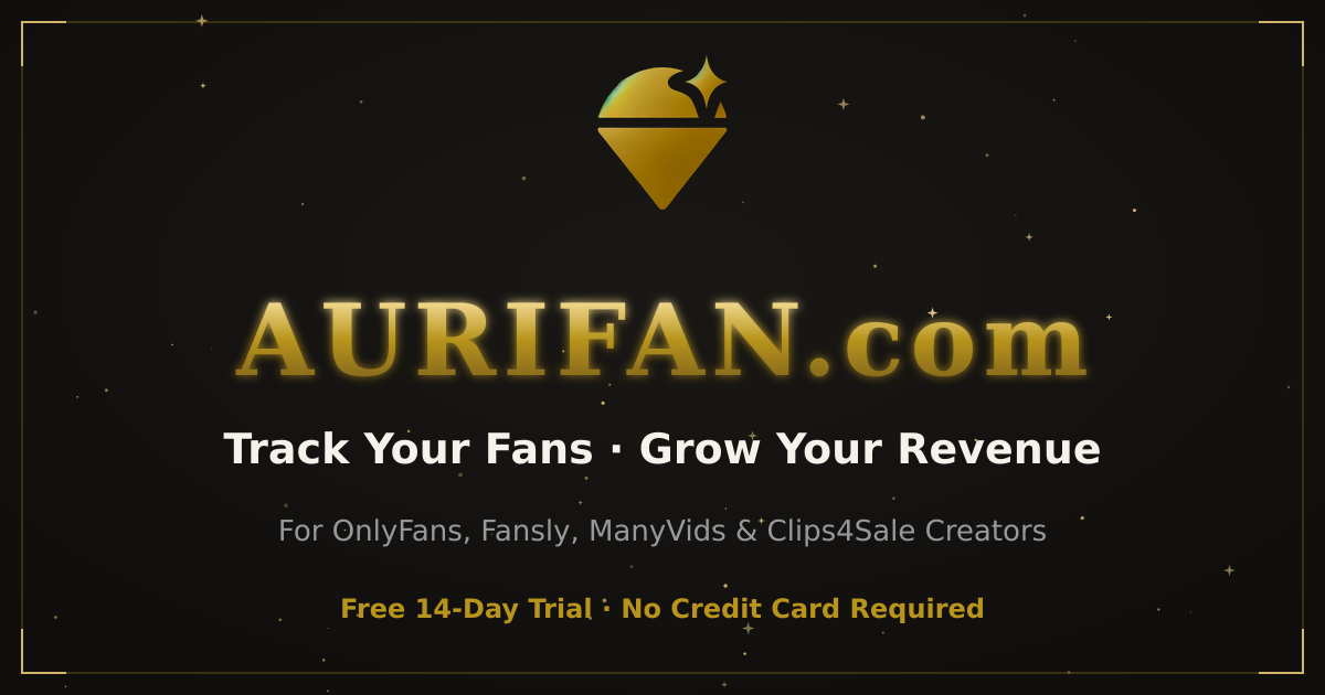 Aurifan gallery image