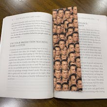 Entrprnr Bookmarks gallery image