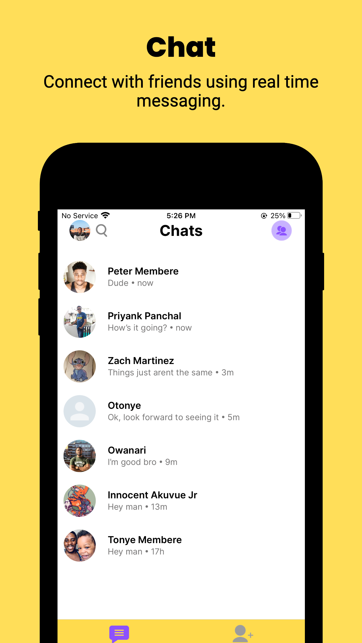 Smango- Animated Emojis gallery image