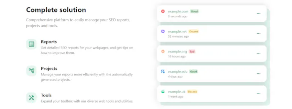 Suku Webdev gallery image