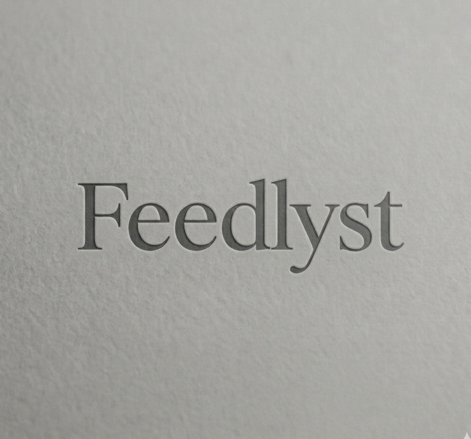 Feedlyst  gallery image