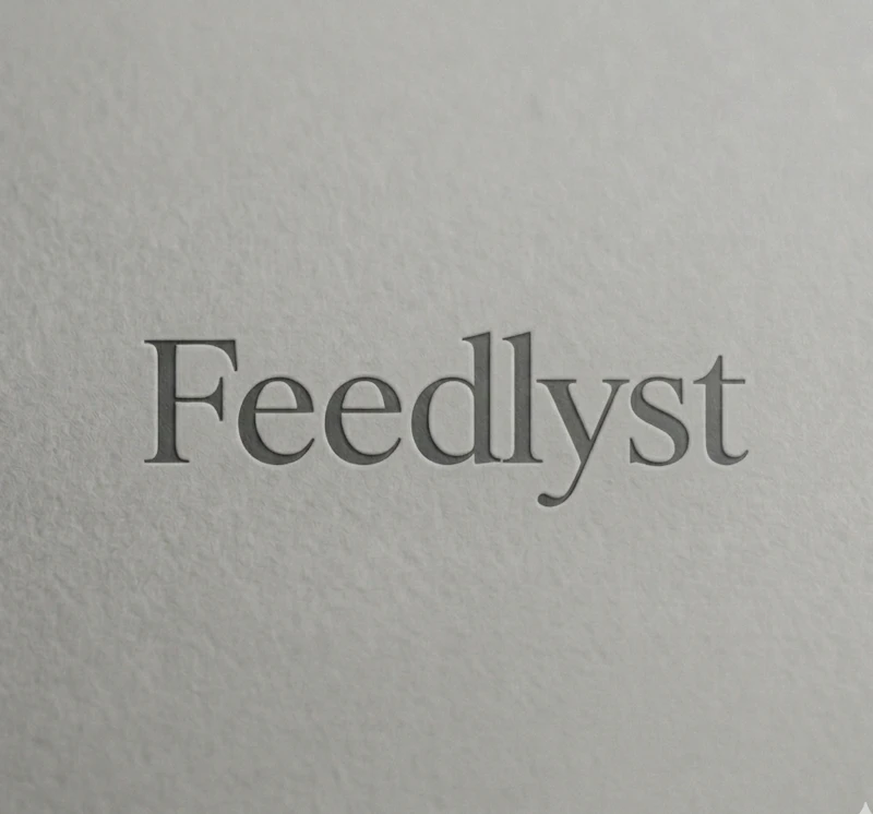 Feedlyst  screenshot 1