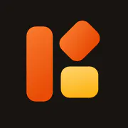 KraftApp AI product banner