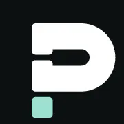 Provetale logo