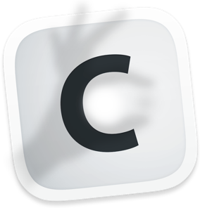 Composé Image