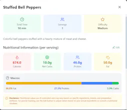 KetoLifePro gallery image