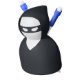Pentestjoy