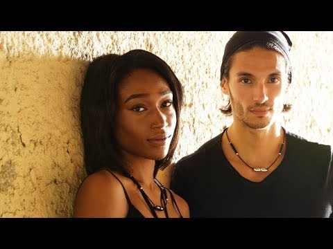 Rozebuds gallery image