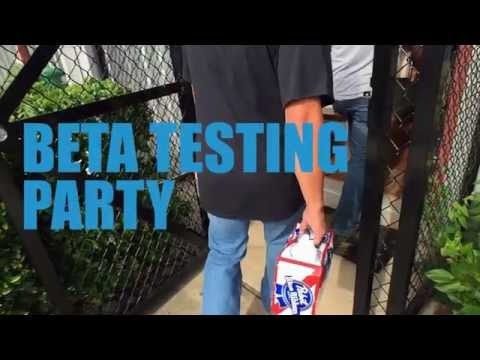 Soundrobin gallery image