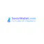 SonicWallet