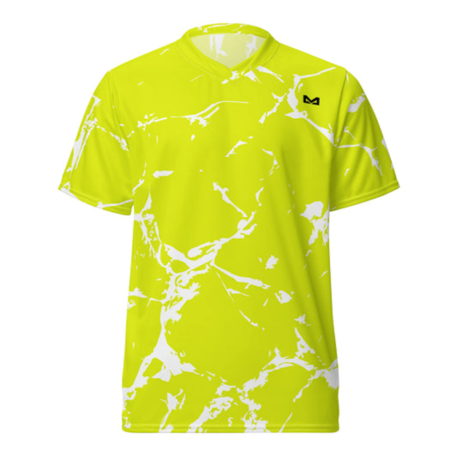 Member Pickleball Jerseys  screenshot 12