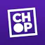 Chop