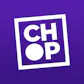 Chop