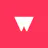 Wave X — Reactions & New Stories