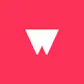 Wave X — Reactions & New Stories