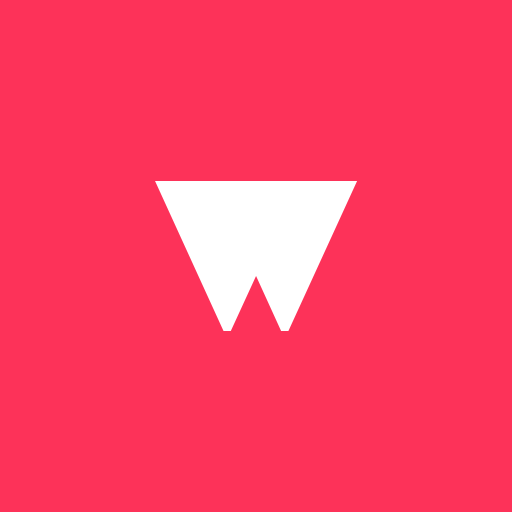 Wave X logo