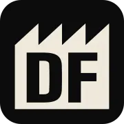 Drop Factory