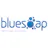 BlueSoap