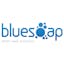 BlueSoap